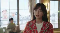 Tập 3 Kỳ Nghỉ Ấm Áp 2