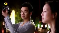 Tập 6 Thời Gian Đẹp Nhất