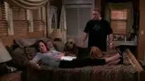 Tập 5 The King of Queens (Phần 9)