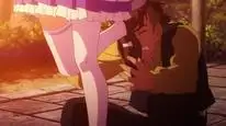 Tập 5 Uma Musume Pretty Derby