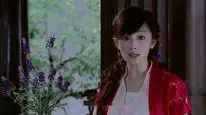 Tập 2 Tiên Kiếm Kỳ Hiệp 3