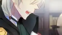 Tập 10 Kizu Darake Seijo Yori Houfuku Wo Komete (Phần 1)