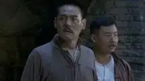 Tập 42 Đả Cẩu Bổng