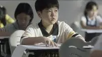 Tập 32 Tiểu Xá Đắc