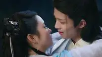 Tập 38 Khổng Tước Thánh Sứ Xin Hãy Rung Động