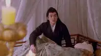 Tập 18 Như Ý