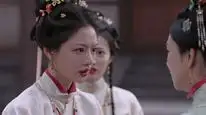 Tập 22 Lương Trần Mỹ Cẩm