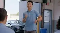 Tập 9 Cửa hàng tiện lợi nhà Kim (Phần 3)