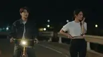 Tập 2 Điệu cha-cha-cha làng biển