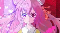 Tập 2 Happy Sugar Life