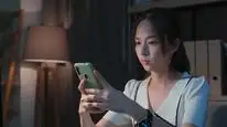 Tập 11 Nếu Ốc Sên Có Tình Yêu (Bản Thái)