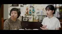 Tập 5 Viện Thẩm Mỹ Cựu Kim Sơn