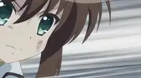 Tập 10 ViVid Strike!