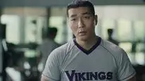 Tập 2 Đội bóng chày Dreams