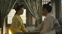 Tập 5 Quân Sư Liên Minh