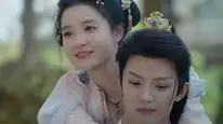 Tập 7 Khổng Tước Thánh Sứ Xin Hãy Rung Động