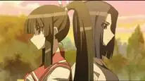Tập 17 Seto no Hanayome