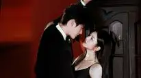 Tập 8 Ngắm Bắn Hồ Điệp