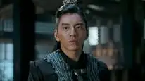 Tập 20 Lang điện hạ