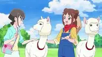 Tập 78 Wonderful Precure!