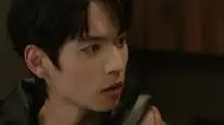 Tập 16 Mê Hoặc