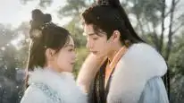 Tập 4 Phủ Tướng Quân Có Một Nàng Đầu Bếp: Thiên Kim Gặp Nạn