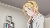 Tập 9 Rinkai!