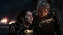 Tập 28 Phải Làm Sao Đây Ieyasu
