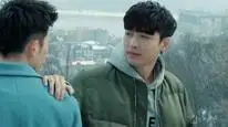 Tập 39 Hoàng Kim Đồng