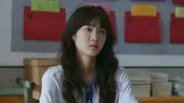 Tập 27 Thiếu Niên Minh Long