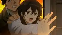 Tập 6 Ameku Takao no Suiri Karte