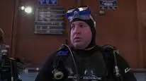 Tập 14 The King of Queens (Phần 5)