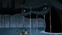 Tập 76 Boruto: Naruto Hậu Sinh Khả Úy
