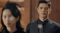 Tập 5 Không Bao Giờ Quên