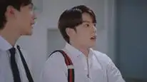 Tập 01 Gen Y The Series (Phần 1)