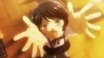 Tập 20 Chihayafuru