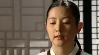 Tập 13 Nàng Dae Jang geum