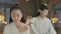 Tập 7 Thiên Cổ Quyết Trần