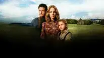 Tập Full Love Comes Softly