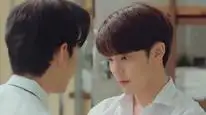 Tập 2 Gen Y The Series Phần 2