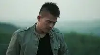 Tập 33 Trắng Đen Sáng Tỏ