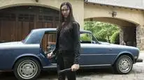 Tập 3 Thị Trấn Banshee (Phần 3)
