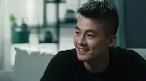 Tập 4 Trắng Đen Sáng Tỏ