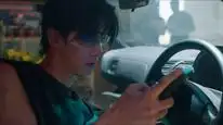 Tập 7 Song Quỹ