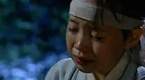 Tập 3 Nàng Dae Jang geum