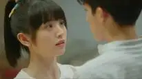 Tập 4 Lần Đầu Yêu Anh