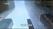 Tập 19 Kamen Rider: Hiệp Sĩ Rồng (Siêu Nhân Phi Long)