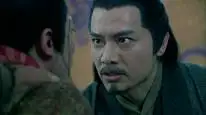 Tập 30 Nữ Y Minh Phi Truyện