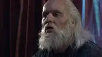 Tập 17 Stargate SG-1 (Phần 2)