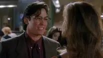 Tập 01 Lois & Clark: The New Adventures of Superman